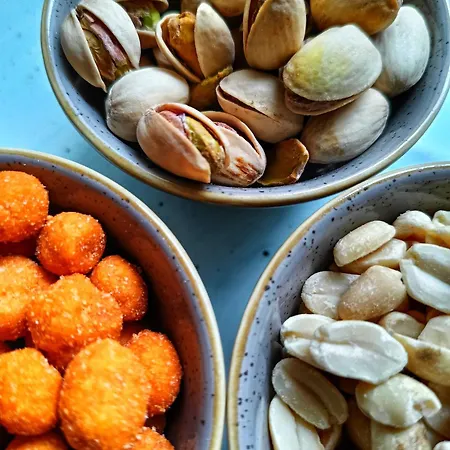 Avena Boutique By Artery 酒店 克拉科夫