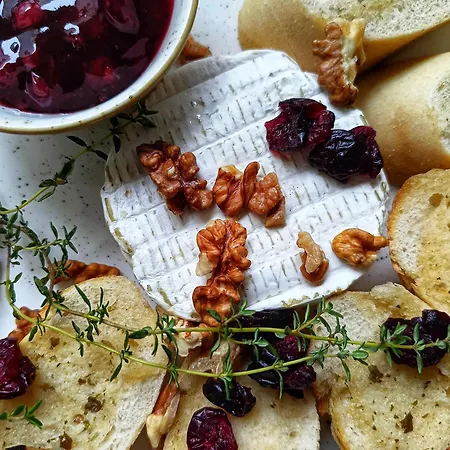 Avena Boutique By Artery 4*