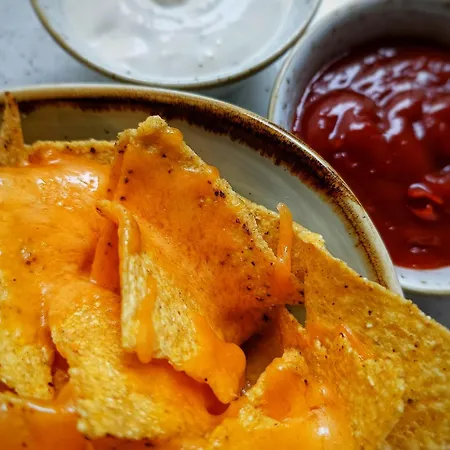 Avena Boutique By Artery 克拉科夫