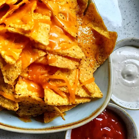 Avena Boutique By Artery 4*