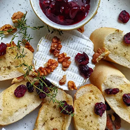 Avena Boutique By Artery 酒店