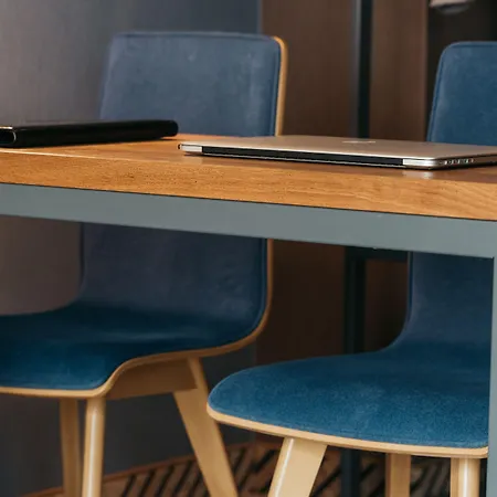 Avena Boutique By Artery Hotel 4*