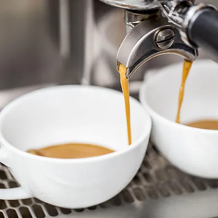 Avena Boutique By Artery 酒店 4*