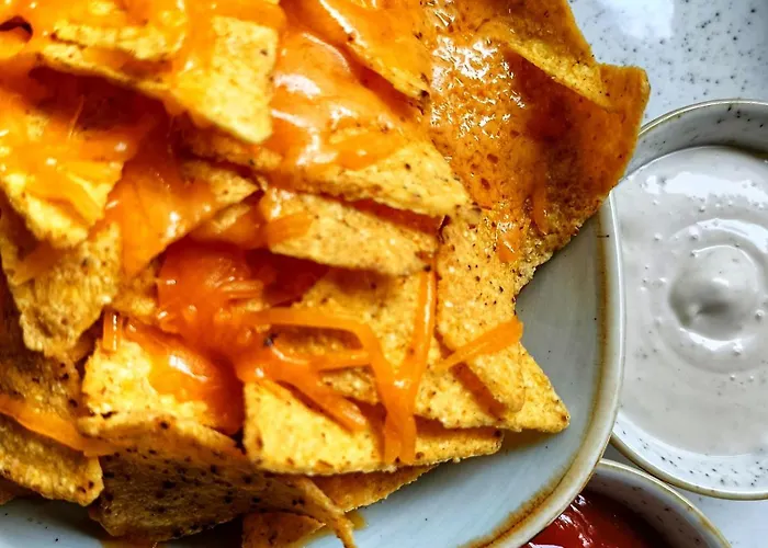 Avena Boutique By Artery 4*