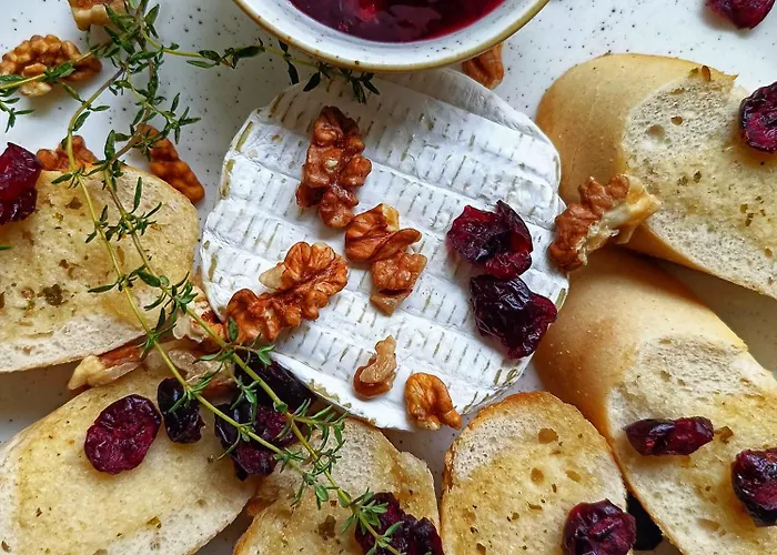 Avena Boutique By Artery Hotel