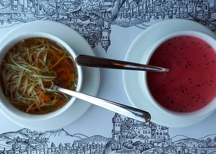 Avena Boutique By Artery 4*