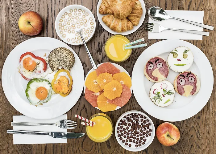 Hotel Avena Boutique By Artery