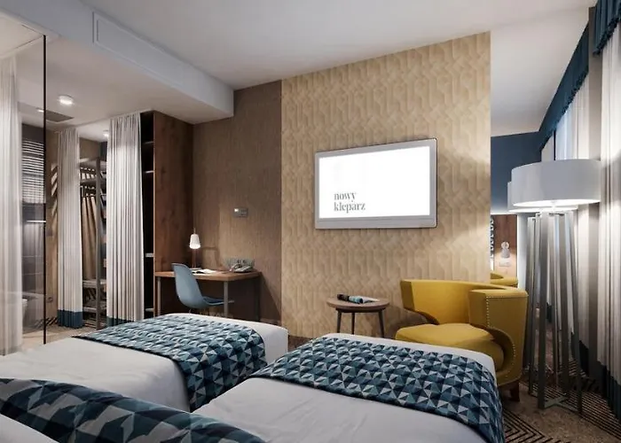 Avena Boutique By Artery Hotel 4*