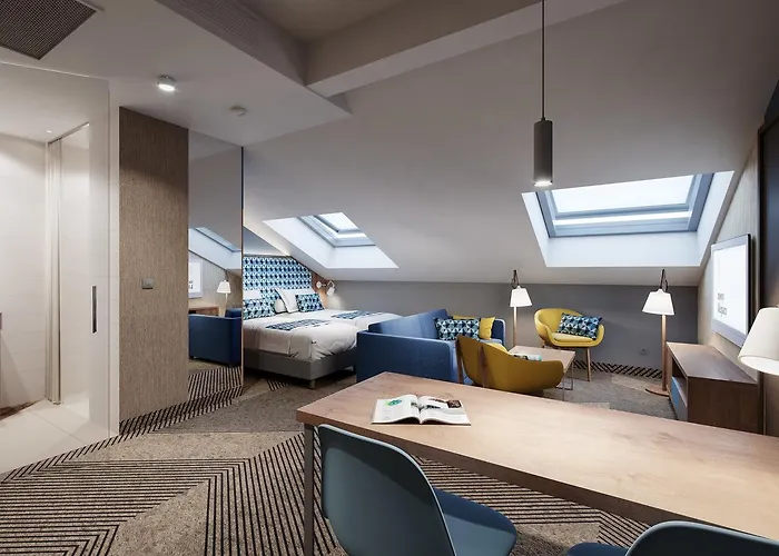 Avena Boutique By Artery