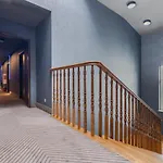 Hotell Avena Boutique By Artery 4*