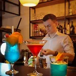Avena Boutique By Artery 4* Kraków