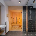 Hotell Avena Boutique By Artery Kraków