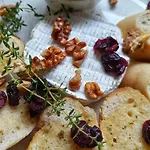 Avena Boutique By Artery Hotell