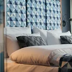 Avena Boutique By Artery Kraków