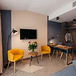 Avena Boutique By Artery Kraków