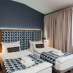 Avena Boutique By Artery Ξενοδοχείο