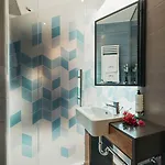 Hotell Avena Boutique By Artery 4*