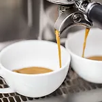 Avena Boutique By Artery Hotell 4*