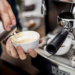 Avena Boutique By Artery Hotell 4*