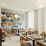 Hotell Avena Boutique By Artery Kraków