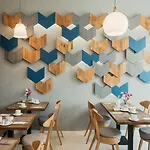 Hotell Avena Boutique By Artery Kraków