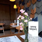 Ξενοδοχείο Avena Boutique By Artery