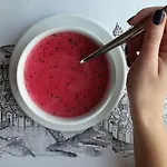 Avena Boutique By Artery Kraków