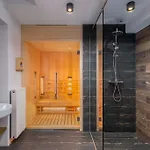 Avena Boutique By Artery Hotell Kraków