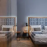 Avena Boutique By Artery Ξενοδοχείο