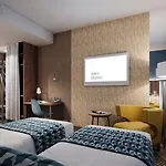 Avena Boutique By Artery Hotell 4*