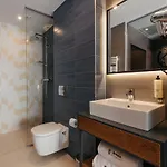 Avena Boutique By Artery Kraków