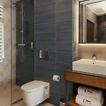 Hotell Avena Boutique By Artery 4*