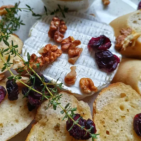 Avena Boutique By Artery Hotel