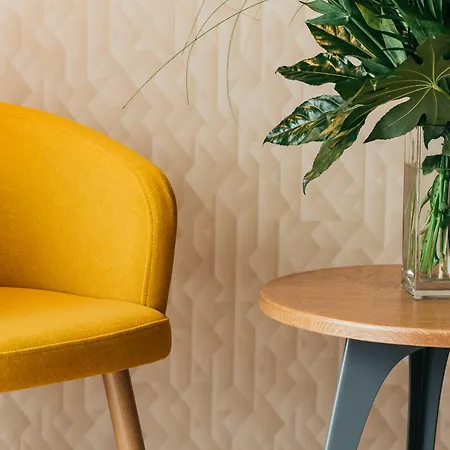 Hotel Avena Boutique By Artery