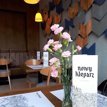 Hotel Avena Boutique By Artery