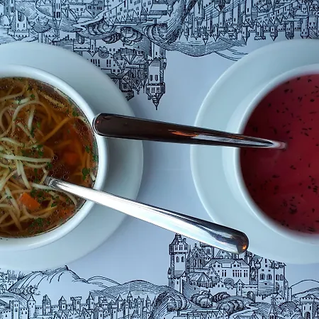 Avena Boutique By Artery 4*