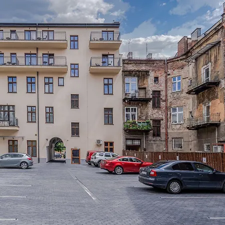 Avena Boutique By Artery Hotel 4*