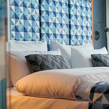 Avena Boutique By Artery 4*