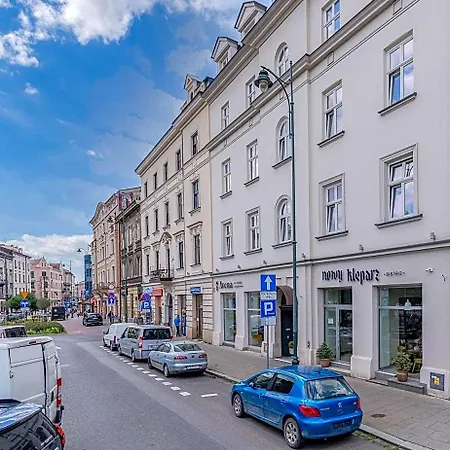 Avena Boutique By Artery Kraków
