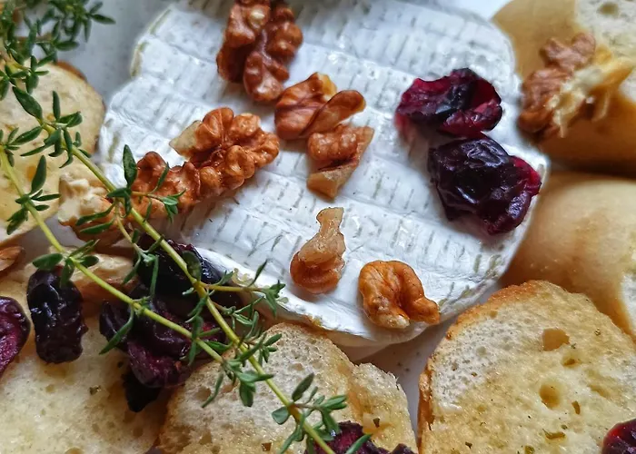 Avena Boutique By Artery Hotel