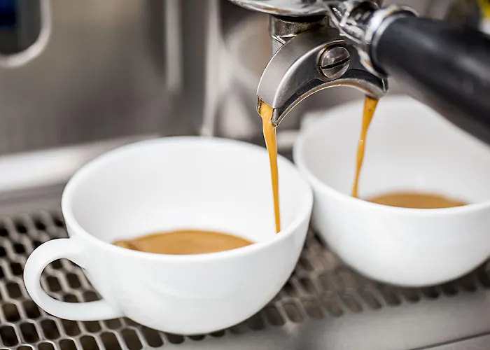 Avena Boutique By Artery Hotel 4*