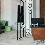 Hotel Avena Boutique By Artery Krakow