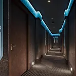 Avena Boutique By Artery Hotel 4*