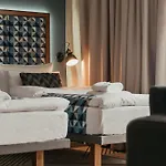 Avena Boutique By Artery 4* Krakow
