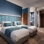 Avena Boutique By Artery Hotel 4*