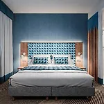 Avena Boutique By Artery 4* Krakow